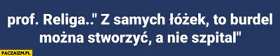 nochybaniebardzo