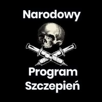 Niedozdarcia2 - @nieocenzurowany88: To wszystko to jeden wielki wał.