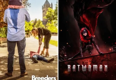 upflixpl - Nowe odcinki w HBO GO Polska

Nowe odcinki:
+ Batwoman (2019) [S02E09] ...