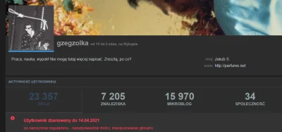 yeron - A co to się stało( ͡° ͜ʖ ͡°)

https://www.wykop.pl/ludzie/gzegzolka/
 Użytk...