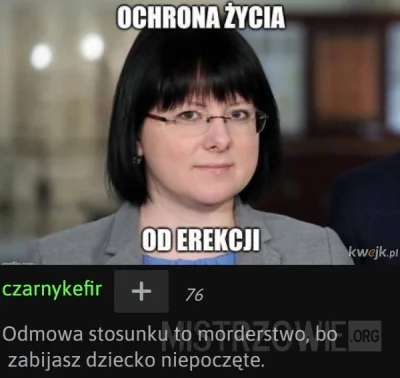 januszzczarnolasu - @alojzy_ulamek: ( ͡° ͜ʖ ͡°)