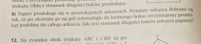 KOxX69 - Pomógłby mi ktoś wykonać to zadanie? Kompletnie nie mam pojęcia jak się za t...