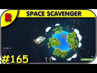 LITWIN - https://store.steampowered.com/app/1040460/Space_Scavenger/

Space Scaveng...