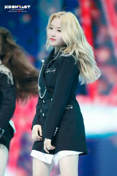 XKHYCCB2dX - #gowon #loona 
#koreanka