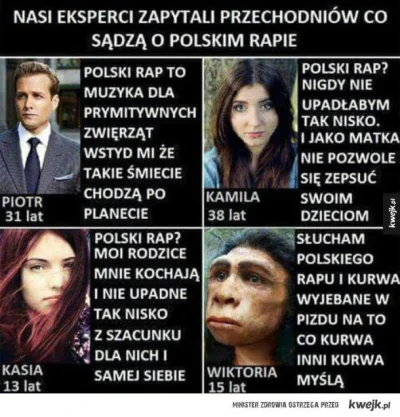 Tommy__ - Nawet nie wytrzymałem do połowy xD