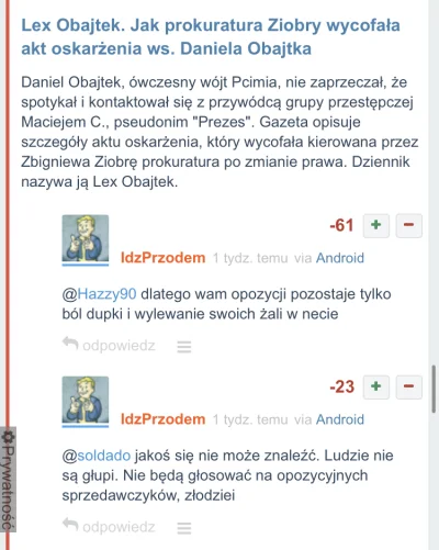 primorsk - @IdzPrzodem: wybacz, mogłem od razu sprawdzić, że mam do czynienia z funkc...