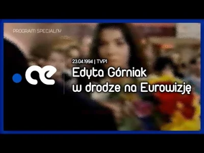 Xaveri - #tvp #historia #eurowizja #edytagorniak