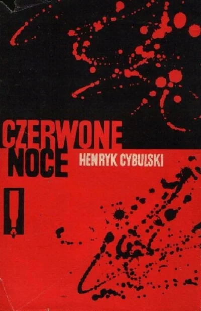 brusilow12 - Książka w temacie, którą warto przeczytać (oczywiście po odrzuceniu prop...