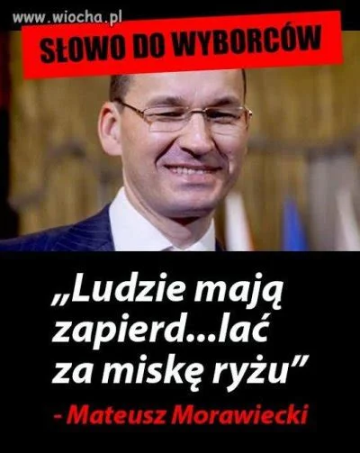 paczelok - > @Lolenson1888: Niewolnictwo skończyło się w średniowieczu xD

@EnderWi...