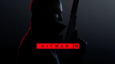 Metodzik - =====[PC/PLAYSTATION4/XBOXONE]=====

HITMAN 3 zestaw startowy za FREE

...