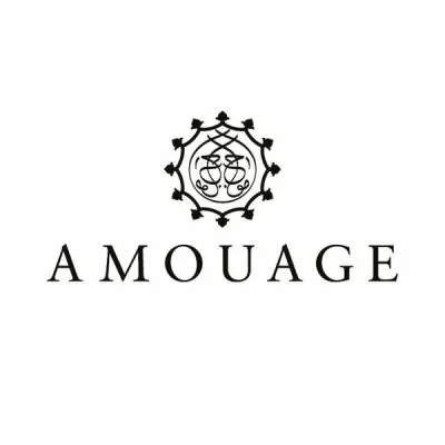 Greiz - #perfumy
Jubilation XXV Man Amouage
Amouage Epic Man Amouage
Amouage Lyric Ma...