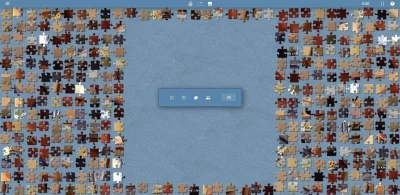 Ryptun - Puzzle #2137 edycja 8 minut za wcześnie ( ͡° ͜ʖ ͡°)

https://jigex.com/Fsd...