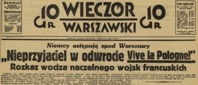 mateoaka - @Triptiz: Prasa tamtych czasów była skandaliczna. Przeglądając nagłówki ta...