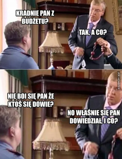 d.....e - > Skończyło się paliwo w tym kapiszonie to się non stop wrzuca nowe przered...