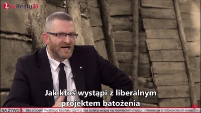 R187 - > Nikt nie mówił o biczowaniu homoseksualnych xddd.

@Stettiner22: A jednak:...