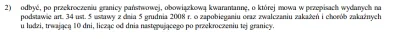 tomasztomasz1234 - > chciałbym wiedzieć w jaki niby sposób mam się dostać do domu z l...