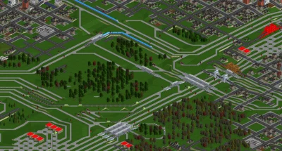 sylwke3100 - To jest zwyczajna prosta konstrukcja( ͡° ͜ʖ ͡°)

#openttd #gry