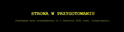 narzyzz - Już tylko godziny nas dzielą
#przegryw