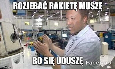 LM317K - #spacex #heheszki #humorobrazkowy #nocnazmiana