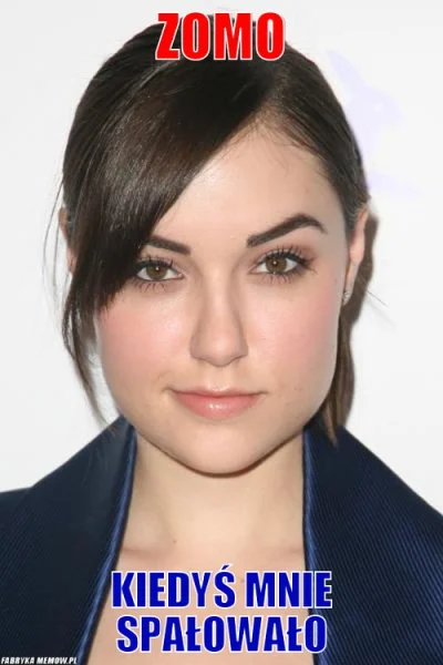 Ezev - Fabrykamemow pl ale te wszystkie memy wtedy były #!$%@? XDDD