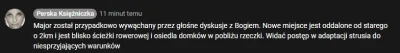 S.....R - Gdzie strusie zimują czy tam wiosnują ( ͡° ͜ʖ ͡°)
#kononowicz