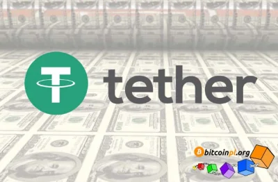 bitcoinpl_org - Audytor Moore Cayman potwierdza zabezpieczenie Tether
Emitent stable...