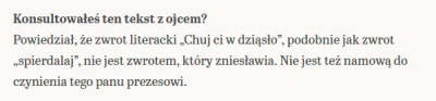 eMWu12 - O Macie: Niepokorny głos młodego pokolenia! Bezkompromisowy, mówi wprost to ...