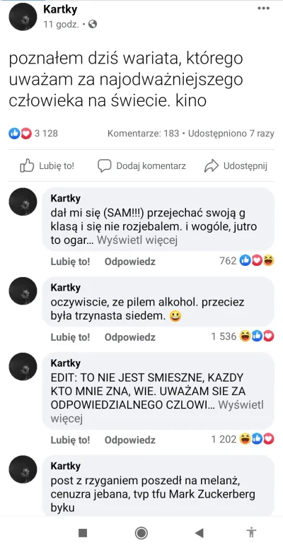 emix09 - Co ten kartky ćpa ? A może tik tak tik tak grasz ? Pandemia 2021 ? Maseczki ...