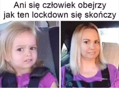 fabek - #koronawirus

jeszcze tylko 2 tygodnie xd