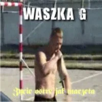 eMWu12 - @EjniaKK: Sprawa jest waszka, wręcz ostra jak maczeta.