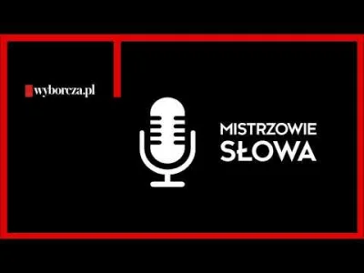 Saint_Sinner - @macz: Polecam posłuchać, często właśnie w podobny sposób to działa.