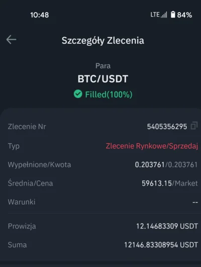 Sansei - #bitcoin zaś Duch Święty czuwał ( ͡° ͜ʖ ͡°)