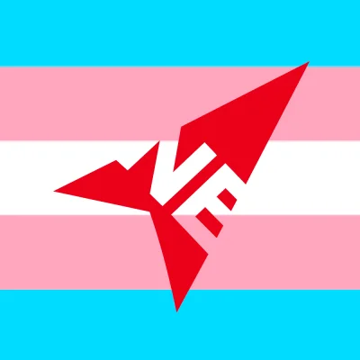 Majk_ - Dziś obchodzimy Międzynarodowy Dzień Widoczności Osób Transpłciowych. 

Neu...