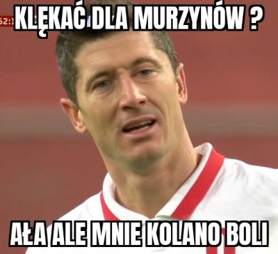 RuchaczSpychacz - @Mescuda lewy znalazł na to sposób