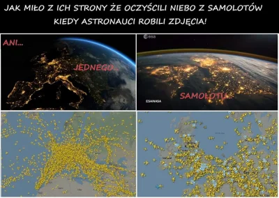 Locati - @Matt_888: Oo Pan Marek. On prowadzi fanpage Real World Information na który...