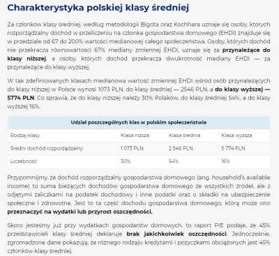 Felonious_Gru - @piotr-zbies: ja pierdziele. Aż sprawdziłem, czy dobrze rozumiesz EHD...