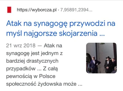 polaczyna - Pamiętam jak pare lat temu była ogólnokrajowa sraka o #!$%@? okienka w sy...