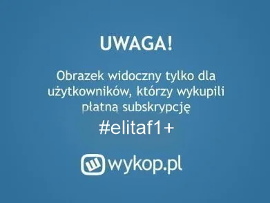 k.....n - PILNE!
Pojawił się pierwszy materiał video z incydentu symulatorowego. Zam...