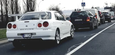 Kruchevski - #rzeszow #japan #motoryzacja #carspotting

( ͡° ͜ʖ ͡°)ﾉ⌐■-■