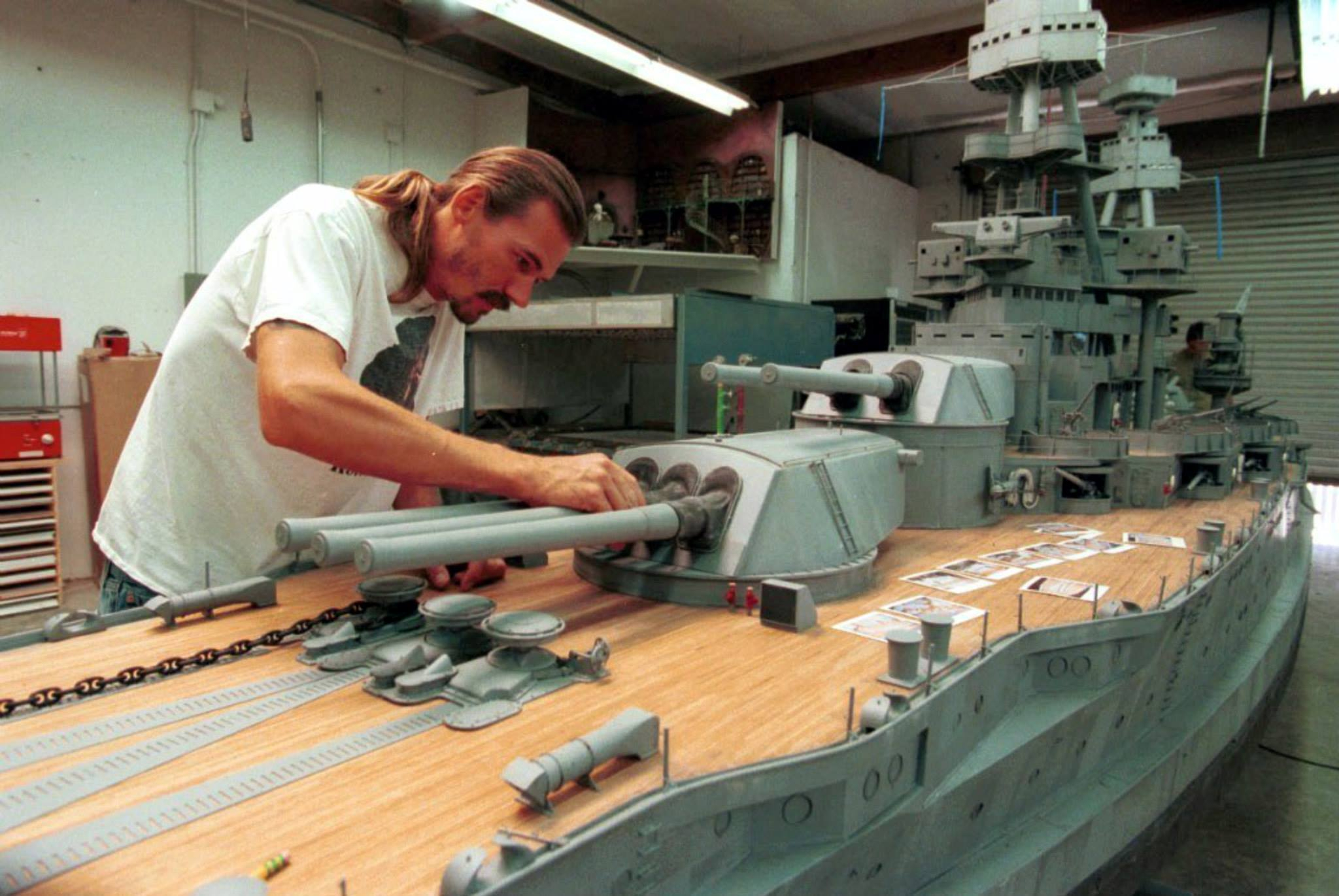 Сборка моделей кораблей из пластика. Моделирование кораблей. Модели копии кораблей. Сборка макета. Самая большая модель корабля.