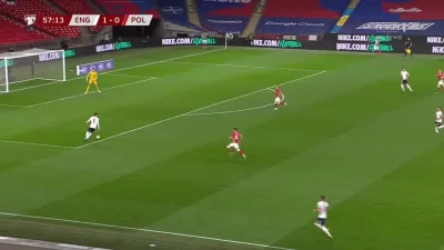 Ziqsu - Jakub Moder
Anglia - Polska 1:[1]
#mecz #golgif #reprezentacja #ms2022