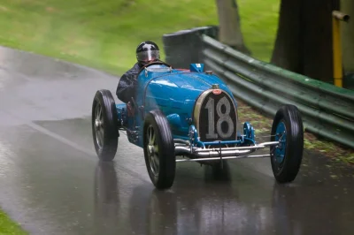 PorzeczkowySok - Bugatti Type 35

#carboners #bugatti #wyscigi