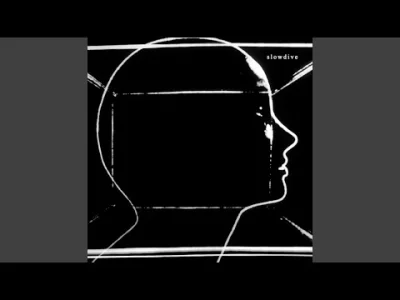 Robciqqq - Slowdive - Slomo

(｡◕‿‿◕｡)

#muzyka #slowdive #shoegaze #rock #alterna...