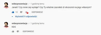 storyfag - @NaczelnyWoody
zobacz to:
ator chwali śpiewaka za zmasakrowanie sławusia...