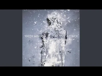 hugoprat - Massive Attack - What Your Soul Sings
#muzyka #massiveattack #muzykaalter...