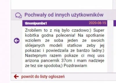 DzikWesolek - @Zwiadowca_Historii: Nie tylko żony mają ciężko z modelarzami