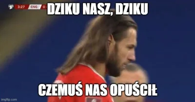 knur3000 - #mecz #reprezentacja #lewandowski