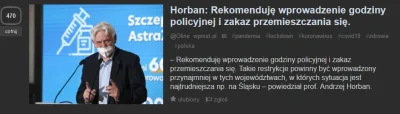 nbhd - @arekb81: Polska już jest jedną nogą w PRLu i nie sądzę, że brukselski sąd zdo...