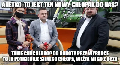 PanKompromitacja - #januszex #pracbaza #januszalfa #januszebiznesu #humorobrazkowy #h...