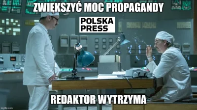 R187 - #bekazprawakow #bekazpisu #kania #polskapress #neuropa #heheszki #prasa #propa...